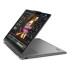 Ноутбук Lenovo Yoga 7 2-in-1 14" Touch 1920x1200 WUXGA OLED (Intel Core Ultra 5 125U, 16GB RAM LPDDR5x, 1TB SSD, Intel Arc Graphics, Windows 11) 14IML9 83DJ0003US