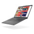 Ноутбук Lenovo Yoga 7 2-in-1 14" Touch 1920x1200 WUXGA OLED (Intel Core Ultra 5 125U, 16GB RAM LPDDR5x, 1TB SSD, Intel Arc Graphics, Windows 11) 14IML9 83DJ0003US