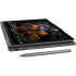 Ноутбук Lenovo Yoga 7 2-in-1 14" Touch 1920x1200 WUXGA OLED (Intel Core Ultra 5 125U, 16GB RAM LPDDR5x, 1TB SSD, Intel Arc Graphics, Windows 11) 14IML9 83DJ0003US