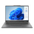 Ноутбук Lenovo Yoga 7 2-in-1 14" Touch 1920x1200 WUXGA OLED (Intel Core Ultra 5 125U, 16GB RAM LPDDR5x, 1TB SSD, Intel Arc Graphics, Windows 11) 14IML9 83DJ0003US