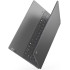 Ноутбук Lenovo Yoga 7 2-in-1 14" Touch 1920x1200 WUXGA OLED (Intel Core Ultra 5 125U, 16GB RAM LPDDR5x, 1TB SSD, Intel Arc Graphics, Windows 11) 14IML9 83DJ0003US