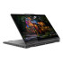 Ноутбук Lenovo Yoga 7 2-in-1 14" Touch 1920x1200 WUXGA OLED (Intel Core Ultra 5 125U, 16GB RAM LPDDR5x, 1TB SSD, Intel Arc Graphics, Windows 11) 14IML9 83DJ0003US