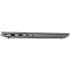 Ноутбук Lenovo ThinkBook 16 Gen 7 ARP 16" 1920x1200 WUXGA IPS (AMD Ryzen 5-7535HS, 16GB DDR5, 512 GB SSD, AMD Radeon 660M, Windows 11 Pro) 21MW0005US