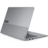 Ноутбук Lenovo ThinkBook 16 Gen 7 ARP 16" 1920x1200 WUXGA IPS (AMD Ryzen 5-7535HS, 16GB DDR5, 512 GB SSD, AMD Radeon 660M, Windows 11 Pro) 21MW0005US