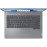 Ноутбук Lenovo ThinkBook 16 Gen 7 ARP 16" 1920x1200 WUXGA IPS (AMD Ryzen 5-7535HS, 16GB DDR5, 512 GB SSD, AMD Radeon 660M, Windows 11 Pro) 21MW0005US
