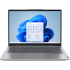 Ноутбук Lenovo ThinkBook 16 Gen 7 ARP 16" 1920x1200 WUXGA IPS (AMD Ryzen 5-7535HS, 16GB DDR5, 512 GB SSD, AMD Radeon 660M, Windows 11 Pro) 21MW0005US