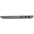 Ноутбук Lenovo ThinkBook 16 Gen 7 ARP 16" 1920x1200 WUXGA IPS (AMD Ryzen 5-7535HS, 16GB DDR5, 512 GB SSD, AMD Radeon 660M, Windows 11 Pro) 21MW0005US