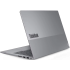 Ноутбук Lenovo ThinkBook 16 Gen 7 ARP 16" 1920x1200 WUXGA IPS (AMD Ryzen 5-7535HS, 16GB DDR5, 512 GB SSD, AMD Radeon 660M, Windows 11 Pro) 21MW0005US