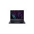 Ноутбук Acer Predator Triton 17X 17" WQXGA 2560x1600 IPS 250 Hz (Intel Core i9-13900HX, 64GB RAM DDR5, 2ТB SSD, NVIDIA GeForce RTX 4090, Windows 11) PTX17-71-99W5