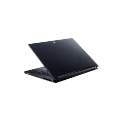 Ноутбук Acer Predator Triton 17X 17" WQXGA 2560x1600 IPS 250 Hz (Intel Core i9-13900HX, 64GB RAM DDR5, 2ТB SSD, NVIDIA GeForce RTX 4090, Windows 11) PTX17-71-99W5