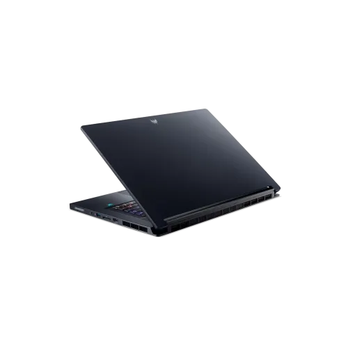 Ноутбук Acer Predator Triton 17X 17" WQXGA 2560x1600 IPS 250 Hz (Intel Core i9-13900HX, 64GB RAM DDR5, 2ТB SSD, NVIDIA GeForce RTX 4090, Windows 11) PTX17-71-99W5