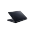 Ноутбук Acer Predator Triton 17X 17" WQXGA 2560x1600 IPS 250 Hz (Intel Core i9-13900HX, 64GB RAM DDR5, 2ТB SSD, NVIDIA GeForce RTX 4090, Windows 11) PTX17-71-99W5