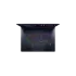 Ноутбук Acer Predator Triton 17X 17" WQXGA 2560x1600 IPS 250 Hz (Intel Core i9-13900HX, 64GB RAM DDR5, 2ТB SSD, NVIDIA GeForce RTX 4090, Windows 11) PTX17-71-99W5