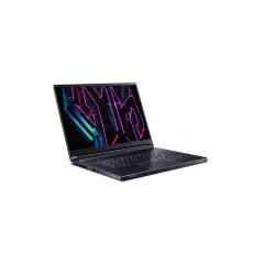 Ноутбук Acer Predator Triton 17X 17" WQXGA 2560x1600 IPS 250 Hz (Intel Core i9-13900HX, 64GB RAM DDR5, 2ТB SSD, NVIDIA GeForce RTX 4090, Windows 11) PTX17-71-99W5