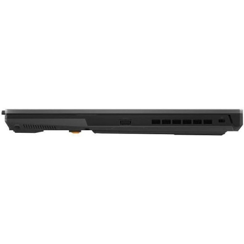 Ноутбук ASUS TUF F15 15.6" 1920х1080 FHD 144Hz IPS (Intel Core i7-13620H, 32GB DDR5 RAM, NVIDIA GeForce RTX 4070, 2TB SSD, Windows 11) FX507VI-F15.4070