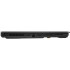 Ноутбук ASUS TUF F15 15.6" 1920х1080 FHD 144Hz IPS (Intel Core i7-13620H, 32GB DDR5 RAM, NVIDIA GeForce RTX 4070, 2TB SSD, Windows 11) FX507VI-F15.4070
