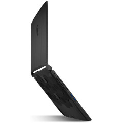 Ноутбук MSI Katana A15 HX 15.6" 2560x1440 165Hz QHD IPS (Intel Core i7-14560HX, 32GB RAM DDR5, 1TB SSD, NVIDIA GeForce RTX 5070, Windows 11 Home) B14WGK-293US