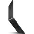 Ноутбук MSI Katana A15 HX 15.6" 2560x1440 165Hz QHD IPS (Intel Core i9-14900HX, 32GB RAM DDR5, 1TB SSD, NVIDIA GeForce RTX 5070, Windows 11 Home) B14WGK-016US