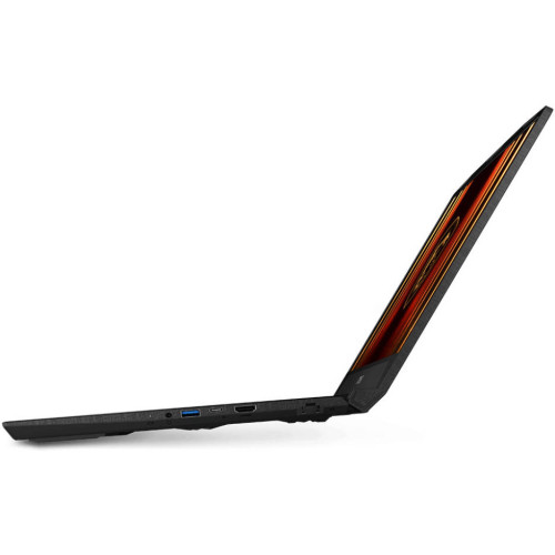 Ноутбук MSI Katana A15 HX 15.6" 2560x1440 165Hz QHD IPS (Intel Core i9-14900HX, 32GB RAM DDR5, 1TB SSD, NVIDIA GeForce RTX 5070, Windows 11 Home) B14WGK-016US