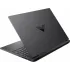 Ноутбук HP Victus 15 15.6" 1920x1080 FHD 144Hz IPS (AMD Ryzen AI 5 340, 16GB DDR5 RAM, 512GB SSD, NVIDIA GeForce RTX 5050 8GB, Windows 11 Home) 15-fb3050c