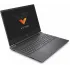 Ноутбук HP Victus 15 15.6" 1920x1080 FHD 144Hz IPS (AMD Ryzen AI 5 340, 16GB DDR5 RAM, 512GB SSD, NVIDIA GeForce RTX 5050 8GB, Windows 11 Home) 15-fb3050c