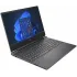 Ноутбук HP Victus 15 15.6" 1920x1080 FHD 144Hz IPS (AMD Ryzen AI 5 340, 16GB DDR5 RAM, 512GB SSD, NVIDIA GeForce RTX 5050 8GB, Windows 11 Home) 15-fb3050c