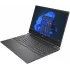 Ноутбук HP Victus 15 15.6" 1920x1080 FHD 144Hz IPS (AMD Ryzen AI 5 340, 16GB DDR5 RAM, 512GB SSD, NVIDIA GeForce RTX 5050 8GB, Windows 11 Home) 15-fb3050c