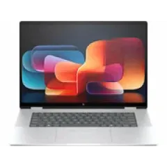Ноутбук HP Envy 16 x360 2in1 16" FHD+ IPS TS (Intel Core Ultra 5-125U, 16GB LPDDR5, 512Gb SSD, Intel Graphics, Win 11) 16-ac0013dx