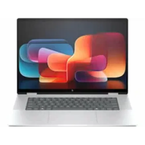 Ноутбук HP Envy 16 x360 2in1 16" FHD+ IPS TS (Intel Core Ultra 5-125U, 16GB LPDDR5, 512Gb SSD, Intel Graphics, Win 11) 16-ac0013dx