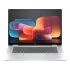 Ноутбук HP Envy 16 x360 2in1 16" FHD+ IPS TS (Intel Core Ultra 5-125U, 16GB LPDDR5, 512Gb SSD, Intel Graphics, Win 11) 16-ac0013dx