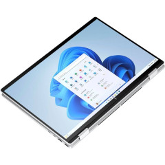 Ноутбук HP Envy 16 x360 2in1 16" FHD+ IPS TS (Intel Core Ultra 5-125U, 16GB LPDDR5, 512Gb SSD, Intel Graphics, Win 11) 16-ac0013dx
