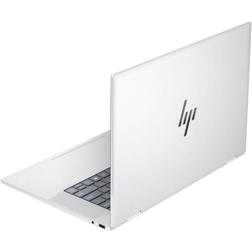 Ноутбук HP Envy 16 x360 2in1 16" FHD+ IPS TS (Intel Core Ultra 5-125U, 16GB LPDDR5, 512Gb SSD, Intel Graphics, Win 11) 16-ac0013dx
