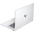 Ноутбук HP Envy 16 x360 2in1 16" FHD+ IPS TS (Intel Core Ultra 5-125U, 16GB LPDDR5, 512Gb SSD, Intel Graphics, Win 11) 16-ac0013dx