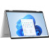 Ноутбук HP Envy 16 x360 2in1 16" FHD+ IPS TS (Intel Core Ultra 5-125U, 16GB LPDDR5, 512Gb SSD, Intel Graphics, Win 11) 16-ac0013dx