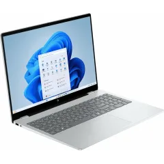 Ноутбук HP OmniBook 7 16-az0062tu (Intel Core 5 220H, 16" 2560x1600 240Hz, 16GB DDR5, 1024GB SSD, Windows 11 Pro) Silver