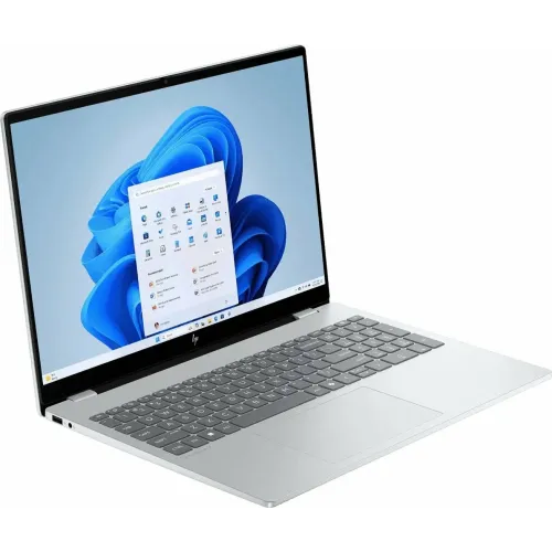 Ноутбук HP OmniBook 7 16-az0062tu (Intel Core 5 220H, 16" 2560x1600 240Hz, 16GB DDR5, 1024GB SSD, Windows 11 Pro) Silver