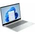 Ноутбук HP OmniBook 7 16-az0062tu (Intel Core 5 220H, 16" 2560x1600 240Hz, 16GB DDR5, 1024GB SSD, Windows 11 Pro) Silver