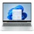 Ноутбук HP OmniBook 7 16-az0062tu (Intel Core 5 220H, 16" 2560x1600 240Hz, 16GB DDR5, 1024GB SSD, Windows 11 Pro) Silver
