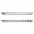 Ноутбук HP OmniBook 7 16-az0062tu (Intel Core 5 220H, 16" 2560x1600 240Hz, 16GB DDR5, 1024GB SSD, Windows 11 Pro) Silver