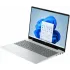 Ноутбук HP OmniBook 7 16-az0062tu (Intel Core 5 220H, 16" 2560x1600 240Hz, 16GB DDR5, 1024GB SSD, Windows 11 Pro) Silver