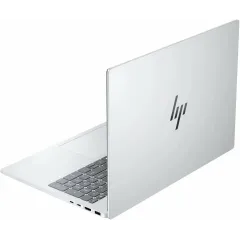 Ноутбук HP OmniBook 7 16-az0062tu (Intel Core 5 220H, 16" 2560x1600 240Hz, 16GB DDR5, 1024GB SSD, Windows 11 Pro) Silver