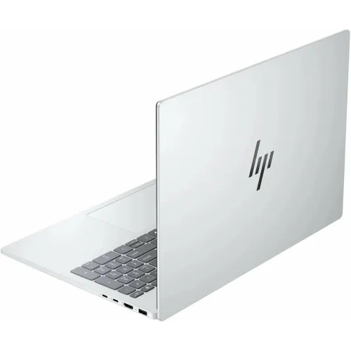 Ноутбук HP OmniBook 7 16-az0062tu (Intel Core 5 220H, 16" 2560x1600 240Hz, 16GB DDR5, 1024GB SSD, Windows 11 Pro) Silver