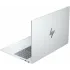 Ноутбук HP OmniBook 7 16-az0062tu (Intel Core 5 220H, 16" 2560x1600 240Hz, 16GB DDR5, 1024GB SSD, Windows 11 Pro) Silver
