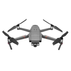 Квадрокоптер DJI Mavic 2 Enterprise dual + Smart controller Gray