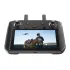 Квадрокоптер DJI Mavic 2 Enterprise dual + Smart controller Gray