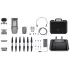 Квадрокоптер DJI Mavic 2 Enterprise dual + Smart controller Gray