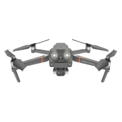 Квадрокоптер DJI Mavic 2 Enterprise dual + Smart controller Gray