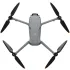 Квадрокоптер DJI AIR 3S Fly More Combo (DJI RC-N3)