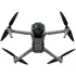 Квадрокоптер DJI AIR 3S Fly More Combo (DJI RC-N3)