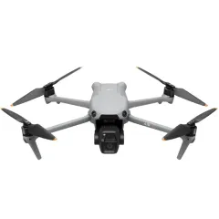 Квадрокоптер DJI AIR 3S (DJI RC-N3)